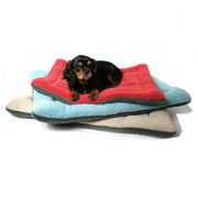 Dog Bed Kennel Large Cozy
