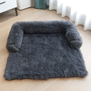 Pet Sofa Bed