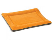 Dog Bed Kennel Large Cozy