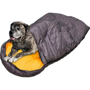 Cozy Dog Sleeping Bag
